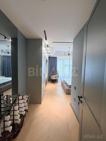 Сдаётся 4-комн. новостройка 210 м², пос. Аг шехер, photo 17 from 29