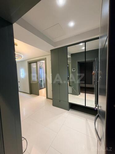 Сдаётся 4-комн. новостройка 210 м², пос. Аг шехер, photo 26 from 29