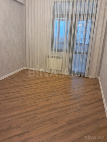 Продаётся 3-комн. новостройка 95 м², м. Мемар Аджеми, photo 13 from 19