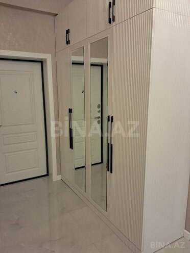 Продаётся 3-комн. новостройка 95 м², м. Мемар Аджеми, photo 5 from 19