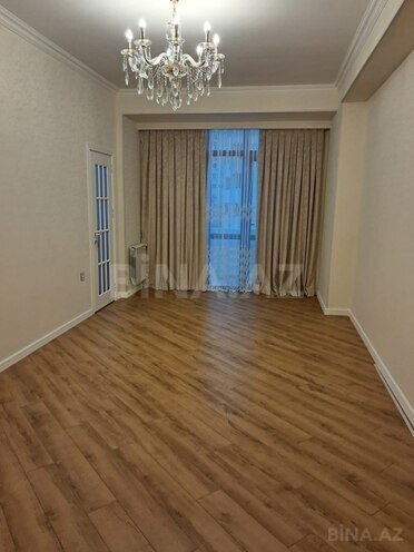 Продаётся 3-комн. новостройка 95 м², м. Мемар Аджеми, photo 8 from 19