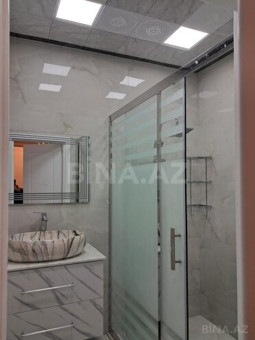 Продаётся 3-комн. новостройка 95 м², м. Мемар Аджеми, photo 3 from 19