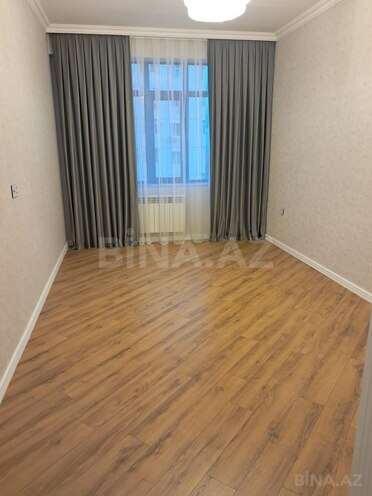 Продаётся 3-комн. новостройка 95 м², м. Мемар Аджеми, photo 14 from 19