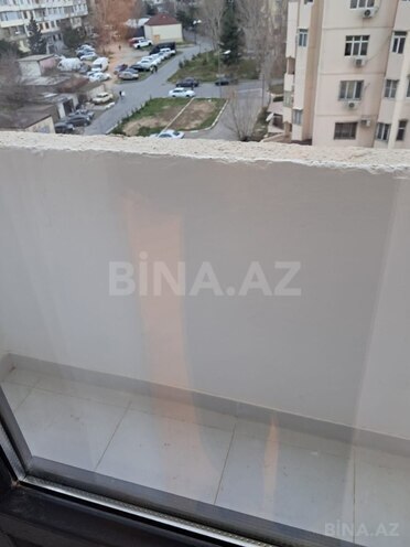 Продаётся 3-комн. новостройка 95 м², м. Мемар Аджеми, photo 11 from 19