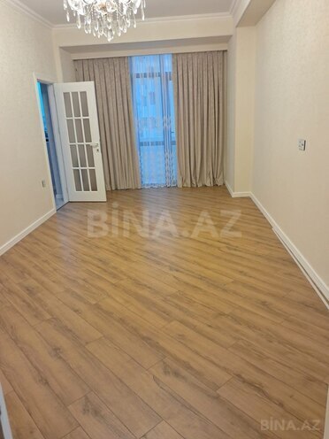 Продаётся 3-комн. новостройка 95 м², м. Мемар Аджеми, photo 16 from 19