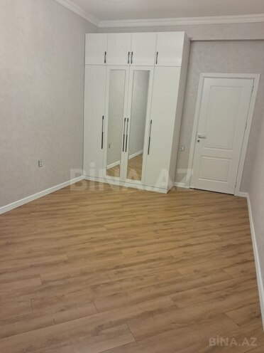 Продаётся 3-комн. новостройка 95 м², м. Мемар Аджеми, photo 15 from 19