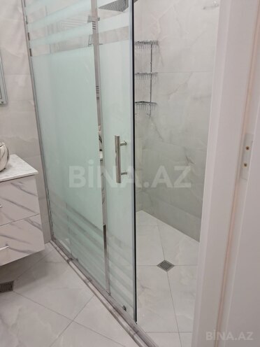 Продаётся 3-комн. новостройка 95 м², м. Мемар Аджеми, photo 10 from 19