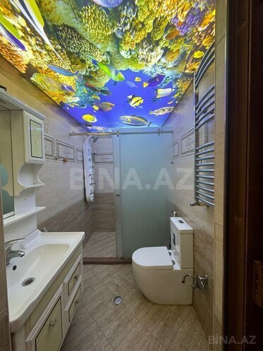 Сдаётся 2-комн. новостройка 75 м², пос. Масазыр, photo 4 from 8