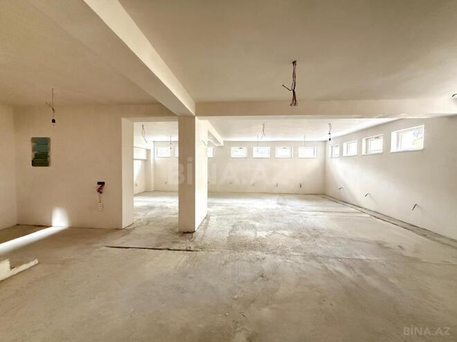 Продаётся 5-комн. дом/дача 420 м², Наримановский  р., photo 8 from 11