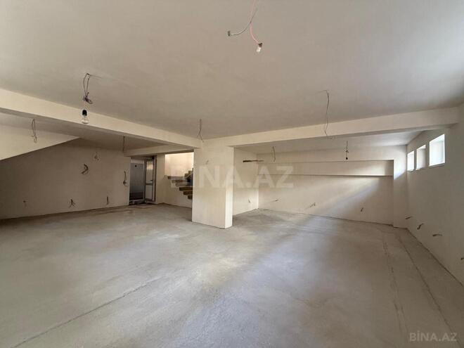 Продаётся 5-комн. дом/дача 420 м², Наримановский  р., photo 9 from 11