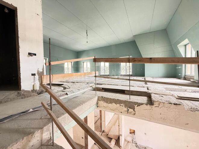 Продаётся 5-комн. дом/дача 420 м², Наримановский  р., photo 6 from 11