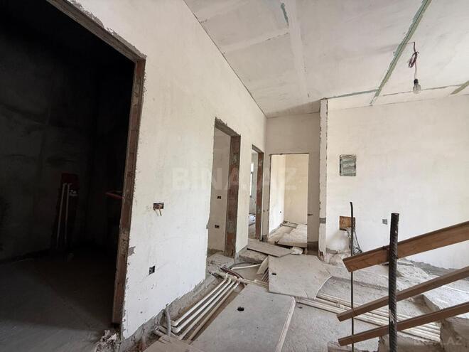 Продаётся 5-комн. дом/дача 420 м², Наримановский  р., photo 3 from 11