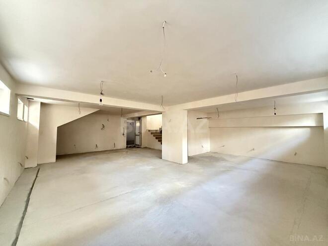 Продаётся 5-комн. дом/дача 420 м², Наримановский  р., photo 10 from 11