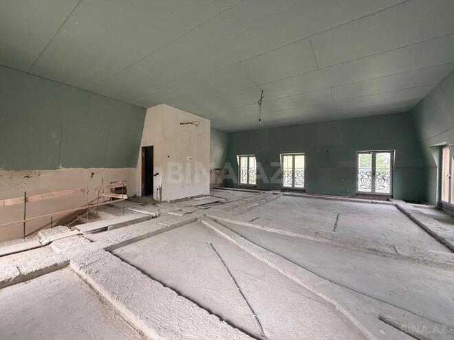 Продаётся 5-комн. дом/дача 420 м², Наримановский  р., photo 7 from 11