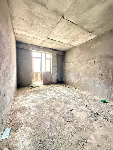 Продаётся 3-комн. новостройка 135 м², м. Иншаатчылар, photo 5 from 8
