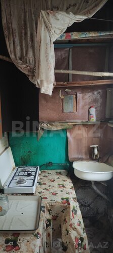 Сдаётся 1-комн. вторичка 15 м², м. Халглар Достлугу, photo 4 from 8