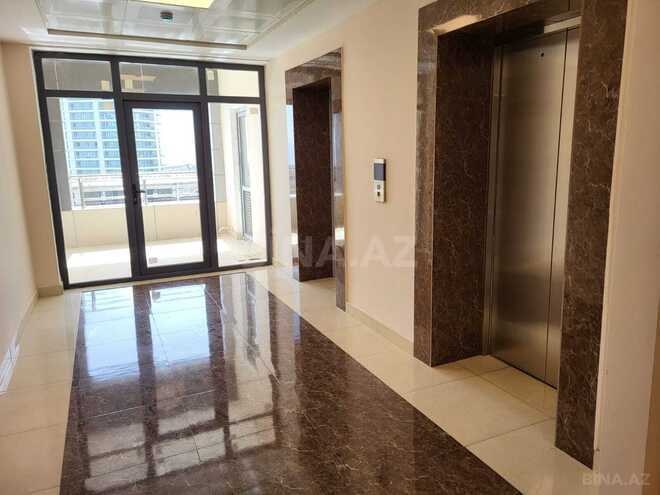Сдаётся 2-комн. новостройка 63 м², пос. Аг шехер, photo 13 from 16
