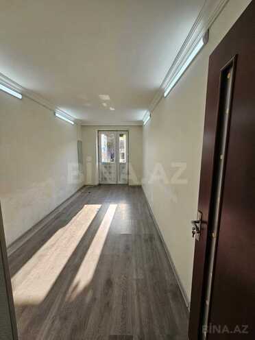 Продаётся  объект 53 м², photo 5 from 23