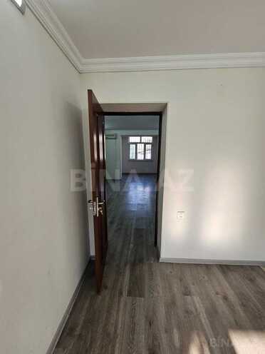 Продаётся  объект 53 м², photo 10 from 23