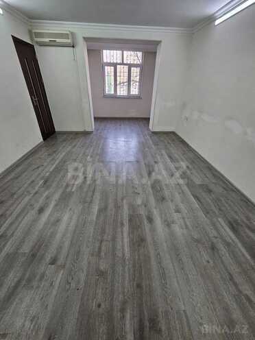Продаётся  объект 53 м², photo 9 from 23