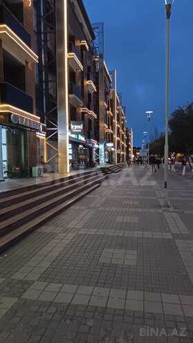 Продаётся  объект 53 м², photo 1 from 23