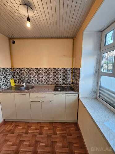 Продаётся  объект 53 м², photo 8 from 23