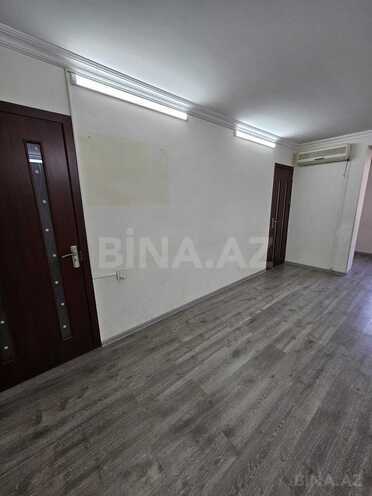 Продаётся  объект 53 м², photo 7 from 23