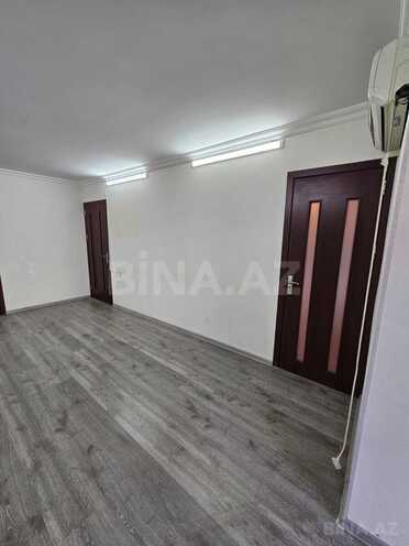 Продаётся  объект 53 м², photo 14 from 23
