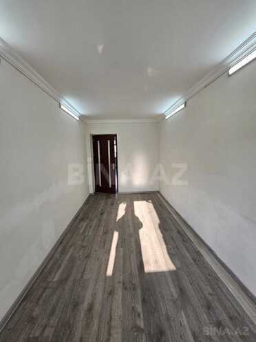 Продаётся  объект 53 м², photo 6 from 23