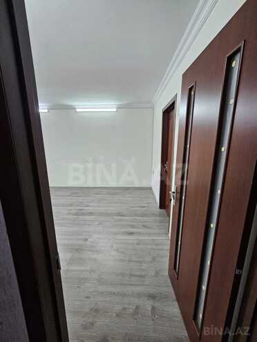 Продаётся  объект 53 м², photo 11 from 23