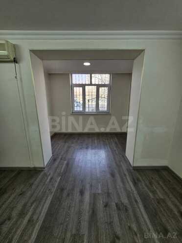 Продаётся  объект 53 м², photo 21 from 23