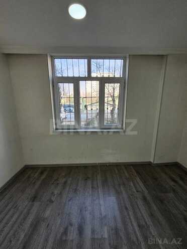 Продаётся  объект 53 м², photo 22 from 23
