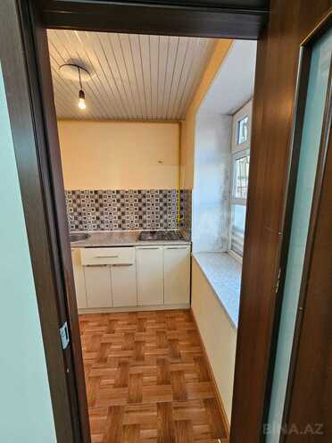 Продаётся  объект 53 м², photo 19 from 23