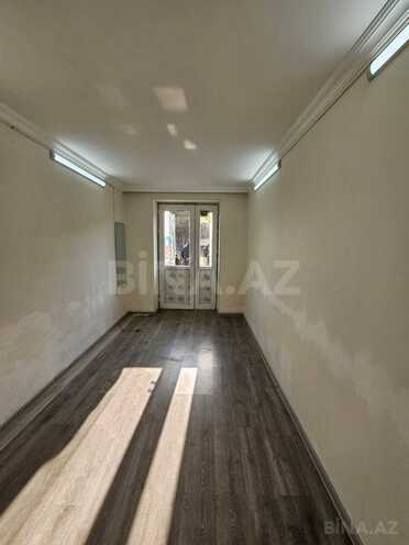Продаётся  объект 53 м², photo 15 from 23