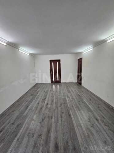 Продаётся  объект 53 м², photo 18 from 23