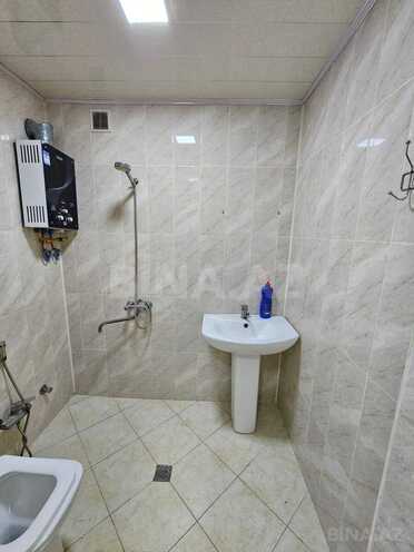 Продаётся  объект 53 м², photo 13 from 23