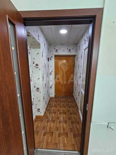 Продаётся  объект 53 м², photo 12 from 23