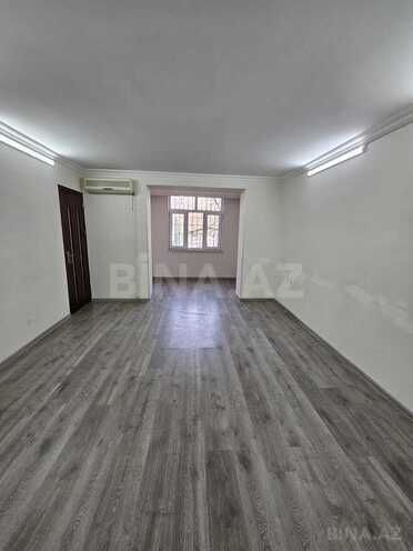 Продаётся  объект 53 м², photo 16 from 23