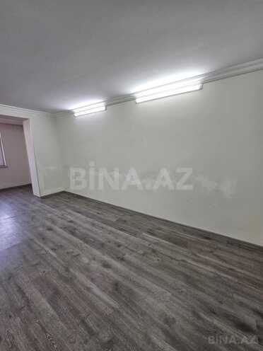 Продаётся  объект 53 м², photo 20 from 23