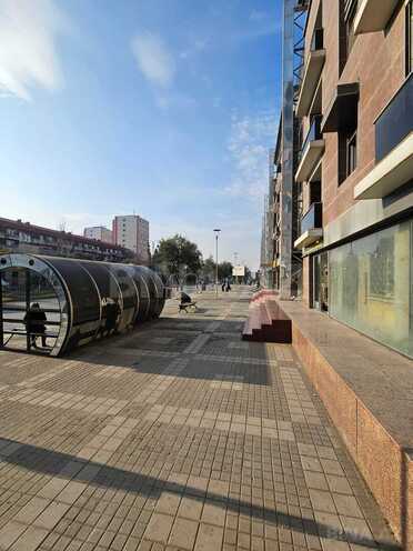 Продаётся  объект 53 м², photo 4 from 23