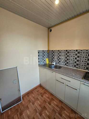 Продаётся  объект 53 м², photo 17 from 23
