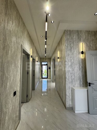 Продаётся 4-комн. дом/дача 170 м², пос. Шувеляны, photo 17 from 18