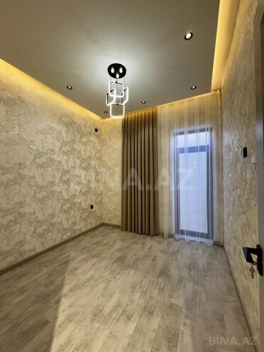 Продаётся 4-комн. дом/дача 170 м², пос. Шувеляны, photo 14 from 18