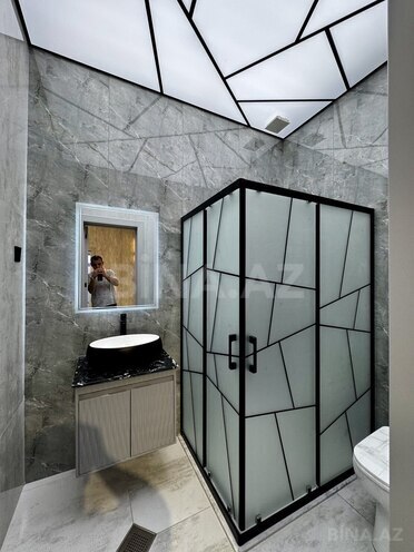 Продаётся 4-комн. дом/дача 170 м², пос. Шувеляны, photo 16 from 18