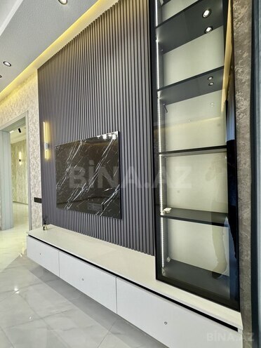 Продаётся 4-комн. дом/дача 170 м², пос. Шувеляны, photo 10 from 18