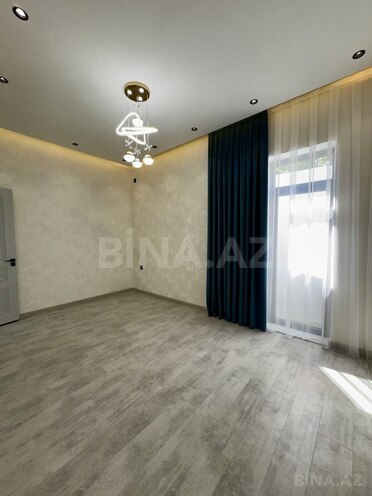 Продаётся 4-комн. дом/дача 170 м², пос. Шувеляны, photo 13 from 18