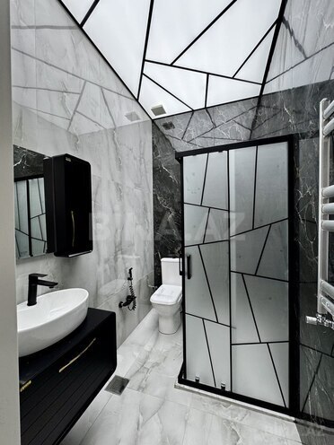 Продаётся 4-комн. дом/дача 170 м², пос. Шувеляны, photo 15 from 18