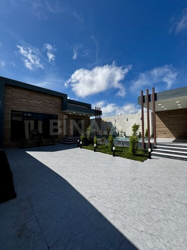 Продаётся 4-комн. дом/дача 170 м², пос. Шувеляны, photo 7 from 18