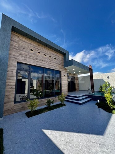 Продаётся 4-комн. дом/дача 170 м², пос. Шувеляны, photo 4 from 18
