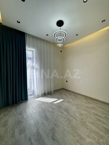 Продаётся 4-комн. дом/дача 170 м², пос. Шувеляны, photo 12 from 18